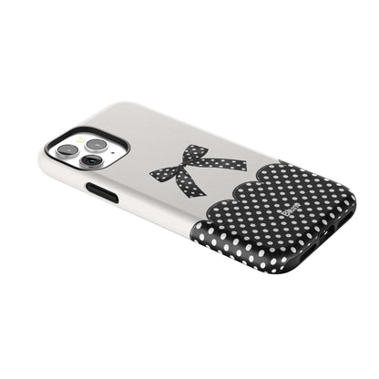 Polko iPhone Case gallery - Iphone_11_Pro_2