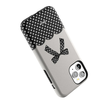 Polko iPhone Case gallery - Iphone_11_Pro_5