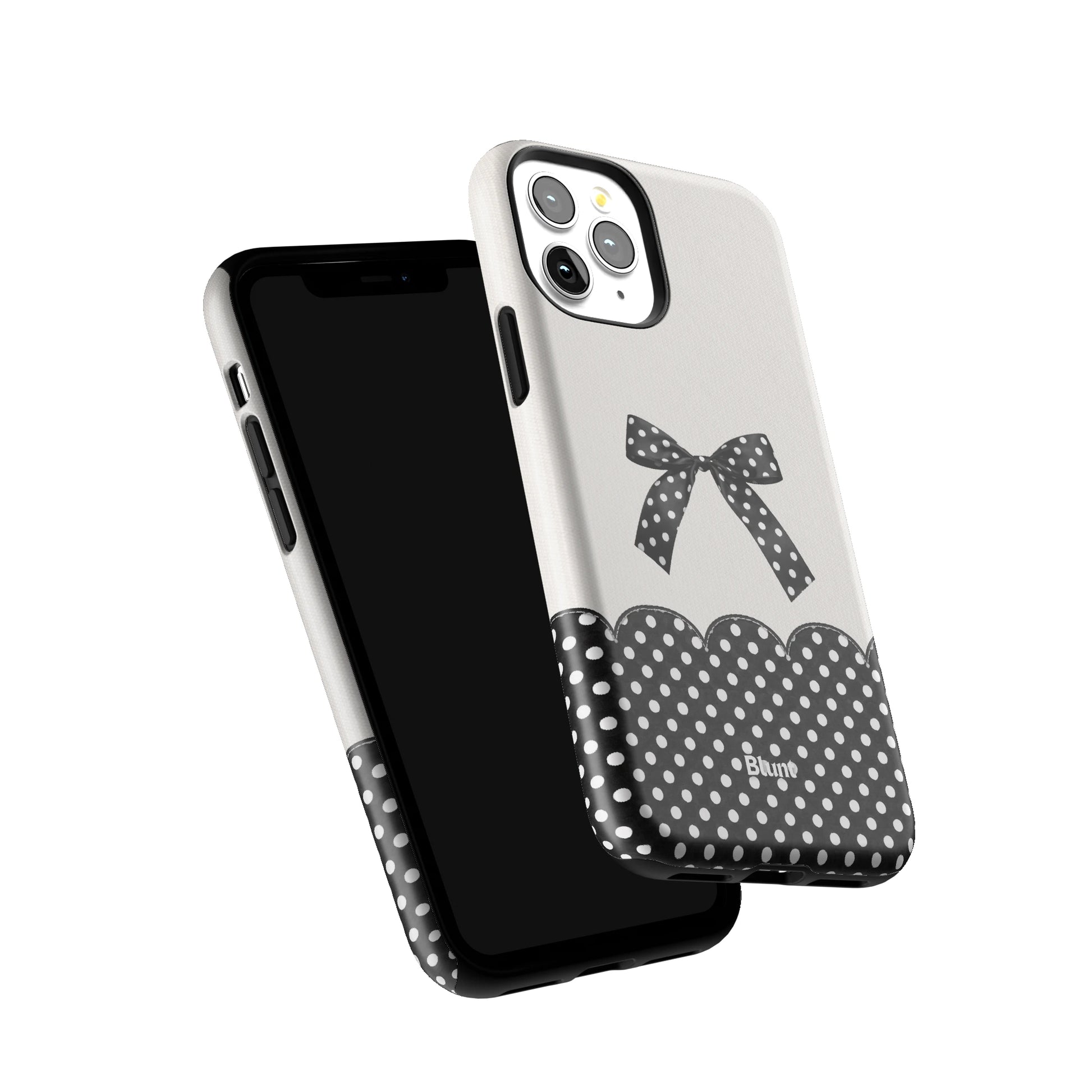Polko iPhone Case gallery - Iphone_11_Pro_6