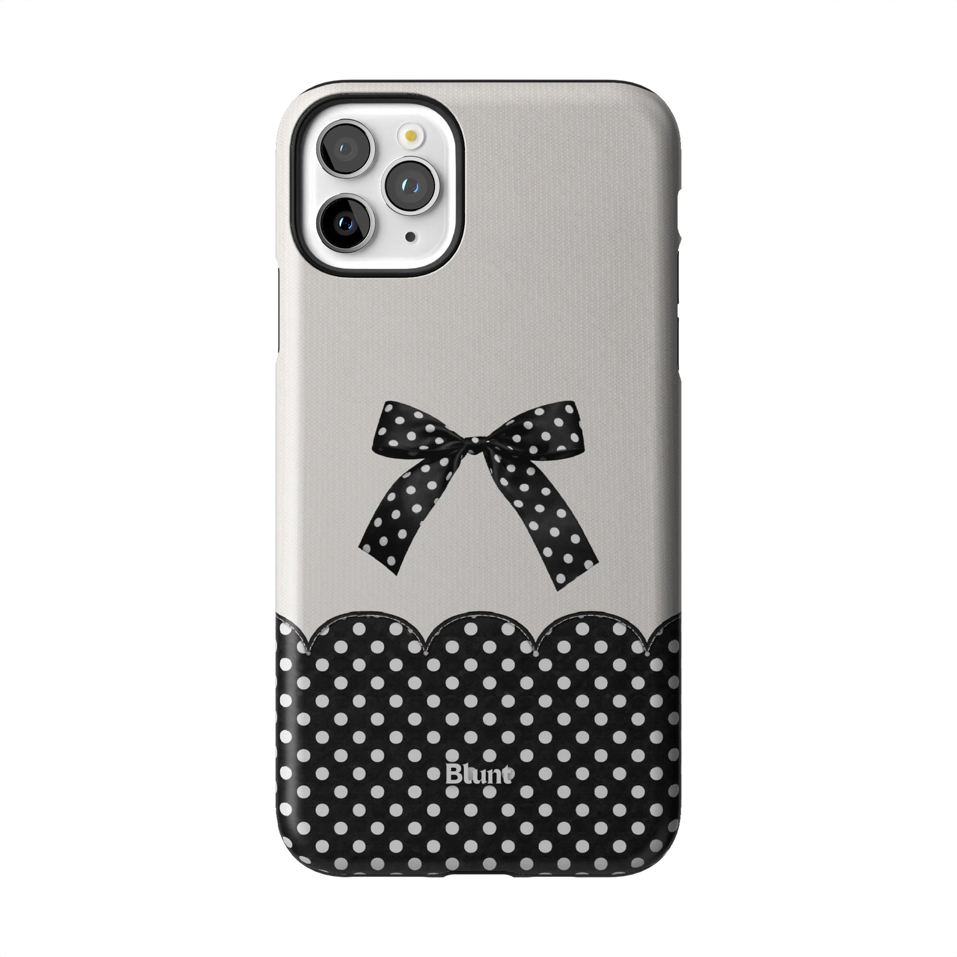 Polko iPhone Case gallery - Iphone_11_Pro_Max_1