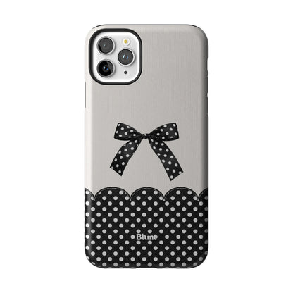 Polko iPhone Case gallery - Iphone_11_Pro_Max_1