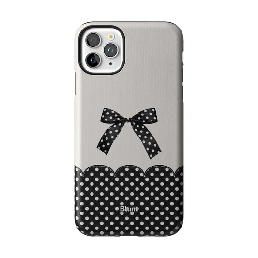 Polko iPhone Case gallery - Iphone_11_Pro_Max_1