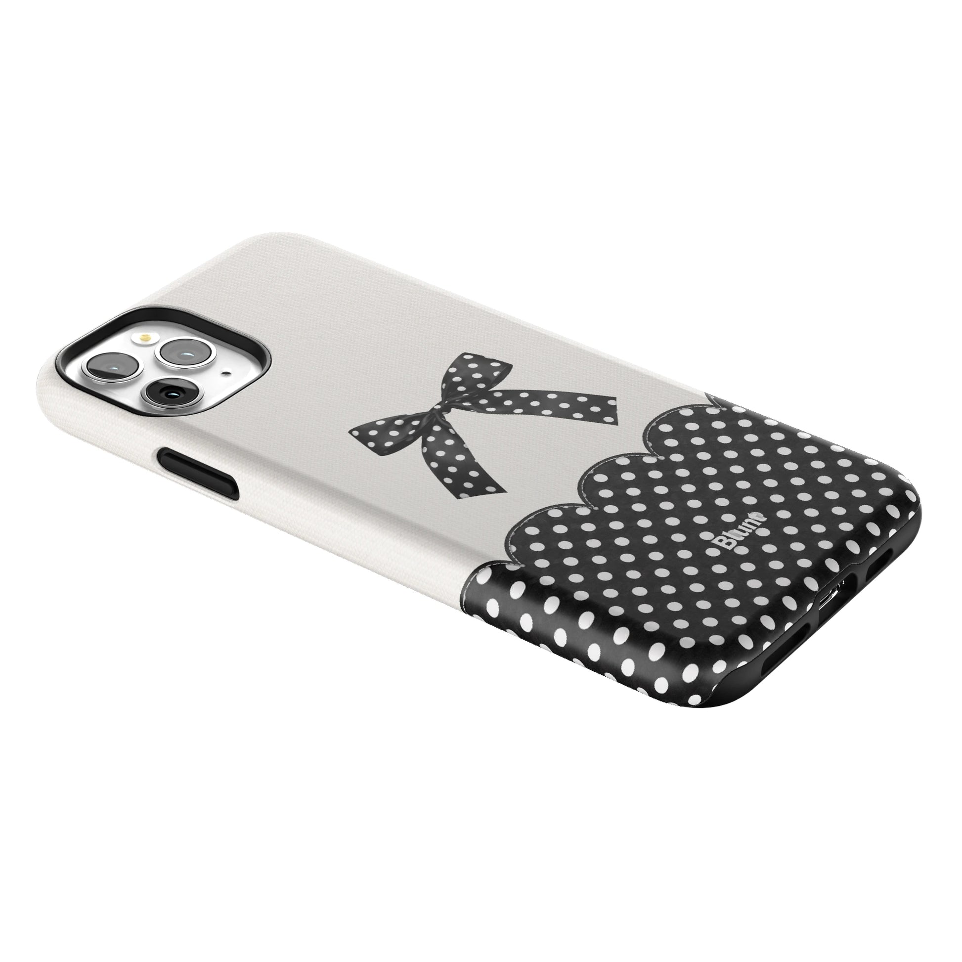 Polko iPhone Case gallery - Iphone_11_Pro_Max_2