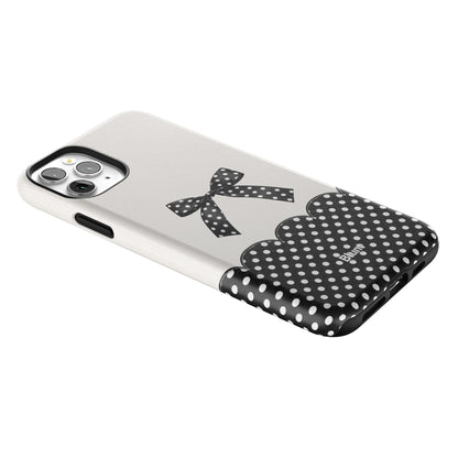 Polko iPhone Case gallery - Iphone_11_Pro_Max_2
