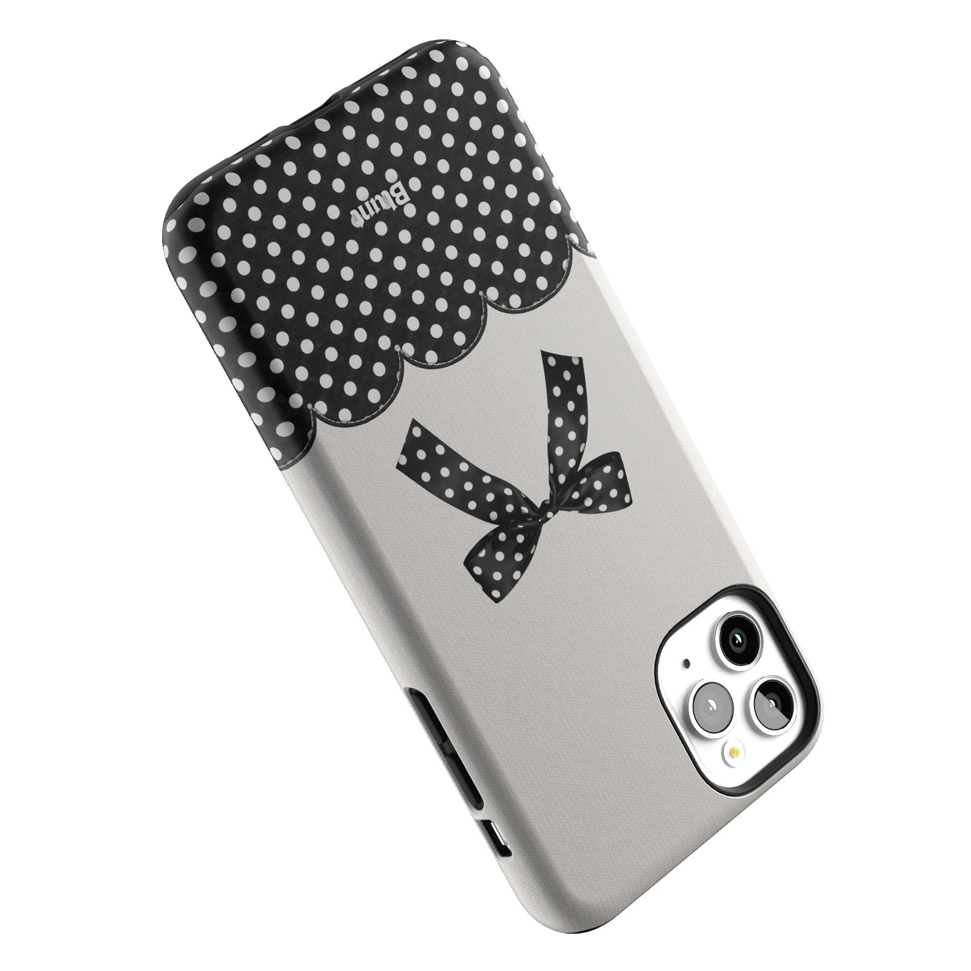 Polko iPhone Case gallery - Iphone_11_Pro_Max_5