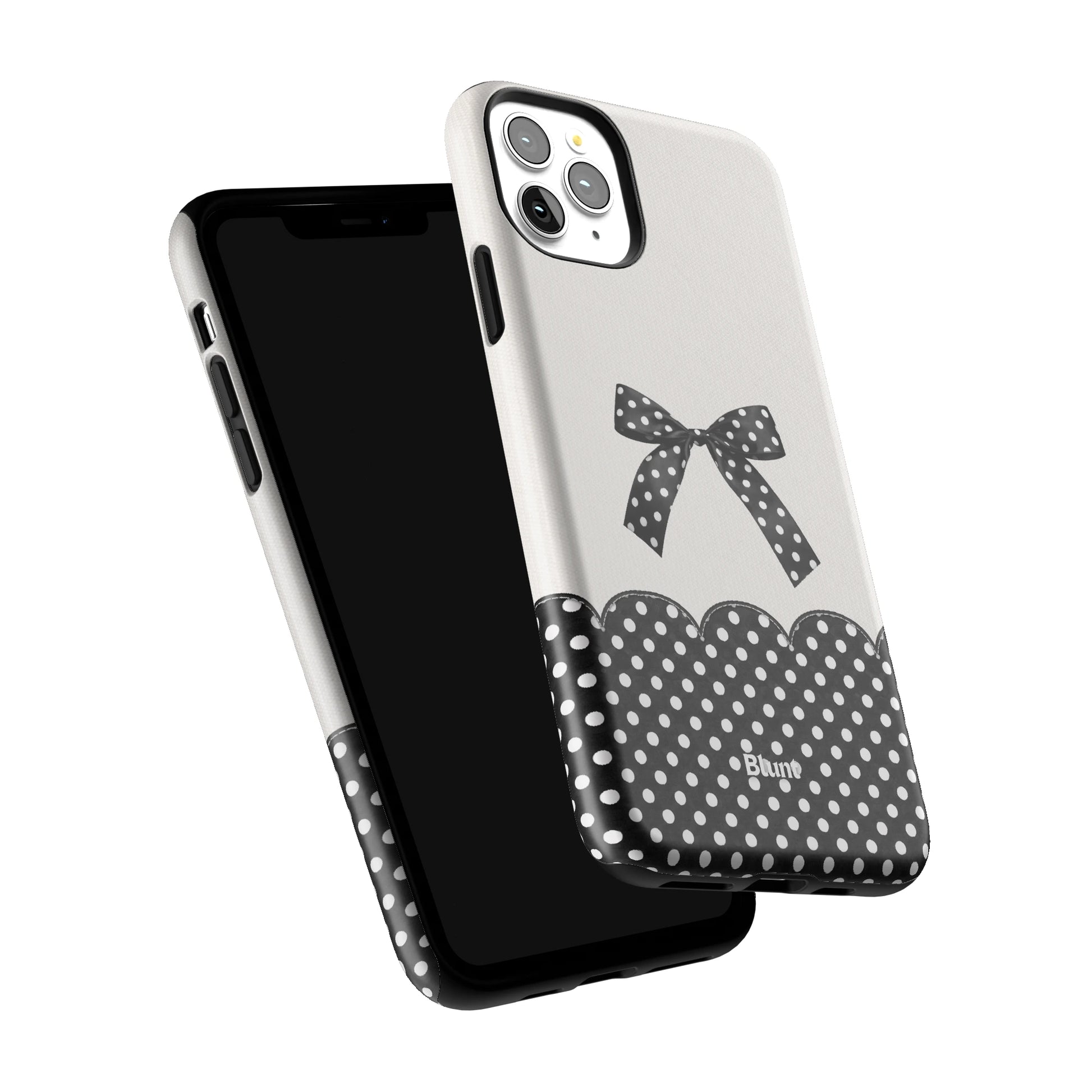 Polko iPhone Case gallery - Iphone_11_Pro_Max_6