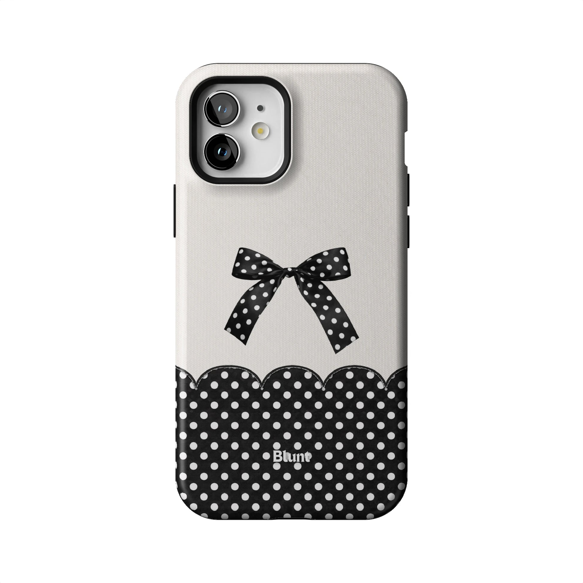 Polko iPhone Case gallery - Iphone_12_Iphone_1