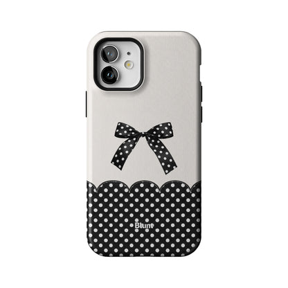 Polko iPhone Case gallery - Iphone_12_Iphone_1