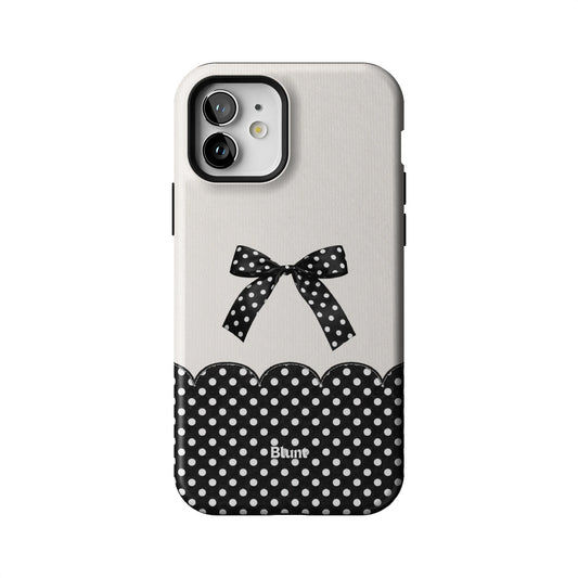 Polko iPhone Case gallery - Iphone_12_Iphone_1