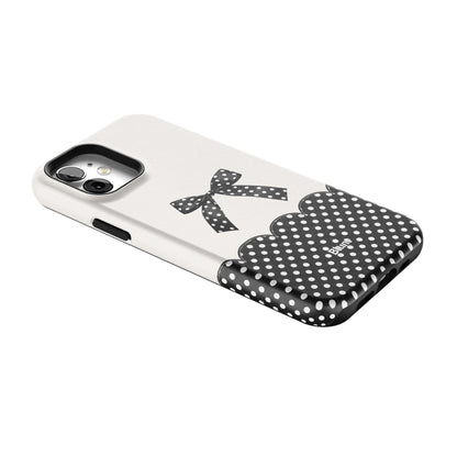 Polko iPhone Case gallery - Iphone_12_Iphone_2