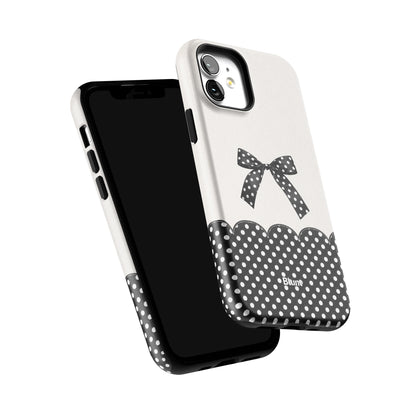 Polko iPhone Case gallery - Iphone_12_Iphone_6