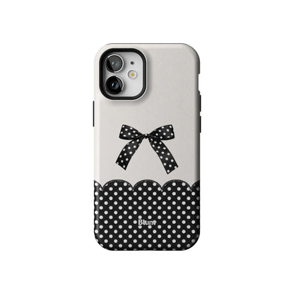 Polko iPhone Case gallery - Iphone_12_Mini_Air_Plus_1