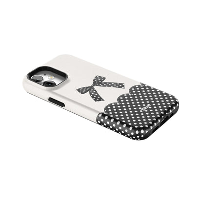 Polko iPhone Case gallery - Iphone_12_Mini_Air_Plus_2