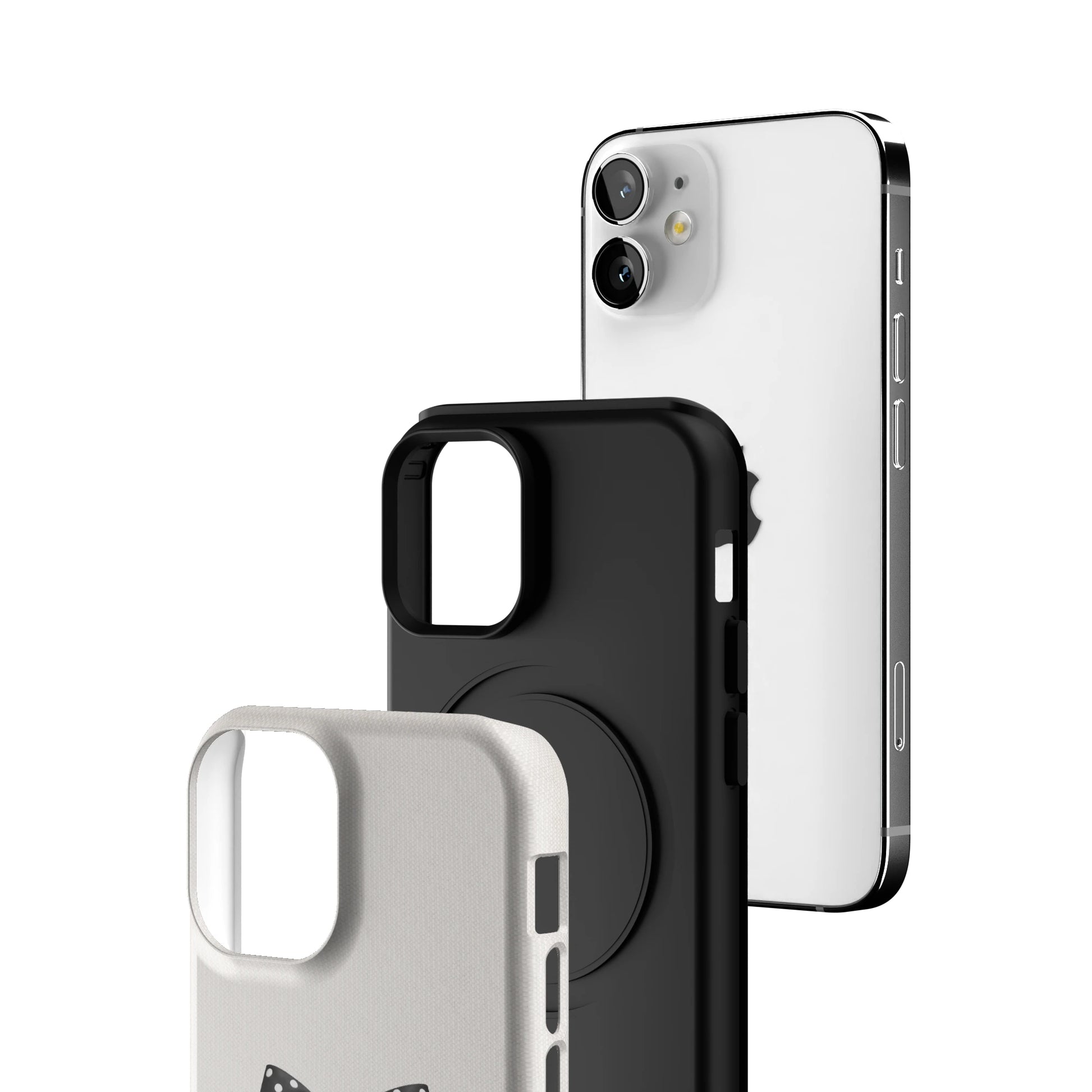 Polko iPhone Case gallery - Iphone_12_Mini_Air_Plus_3