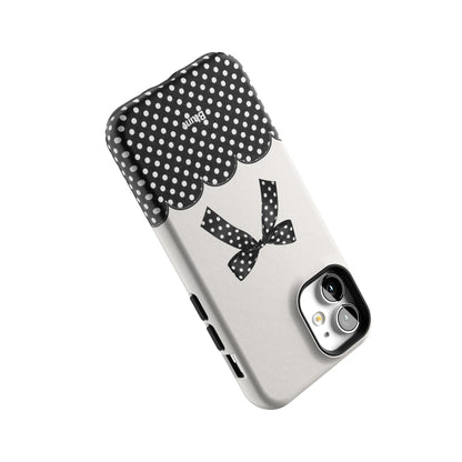 Polko iPhone Case gallery - Iphone_12_Mini_Air_Plus_5