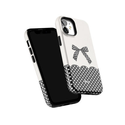 Polko iPhone Case gallery - Iphone_12_Mini_Air_Plus_6