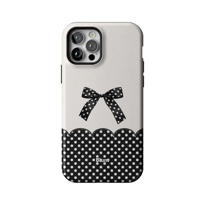 Polko iPhone Case gallery - Iphone_12_Pro_1