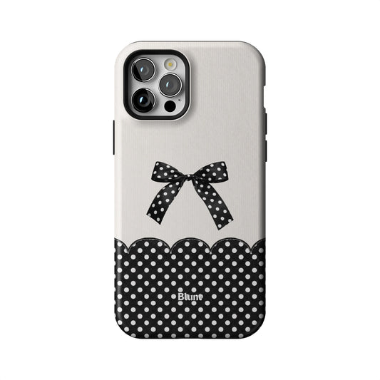 Polko iPhone Case gallery - Iphone_12_Pro_1