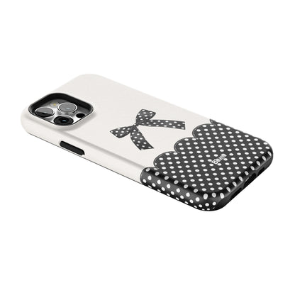 Polko iPhone Case gallery - Iphone_12_Pro_2