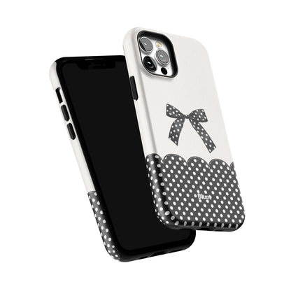 Polko iPhone Case gallery - Iphone_12_Pro_6