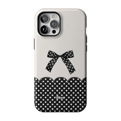 Polko iPhone Case gallery - Iphone_12_Pro_Max_1