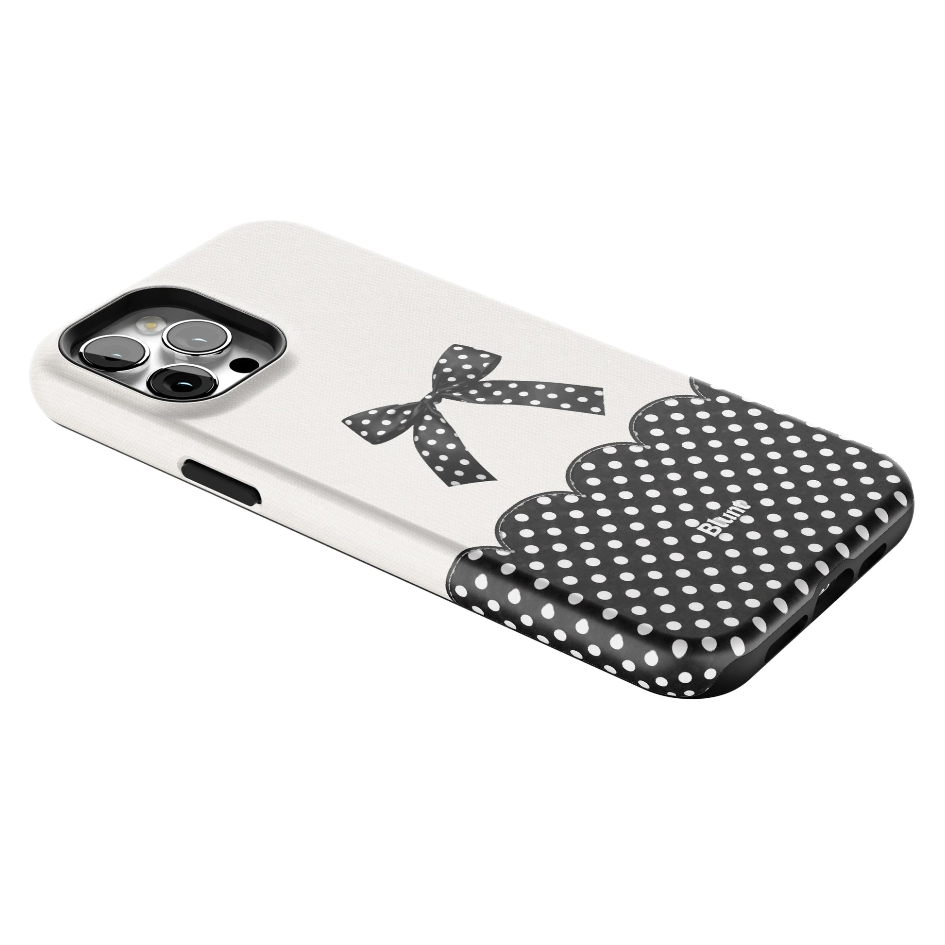Polko iPhone Case gallery - Iphone_12_Pro_Max_2