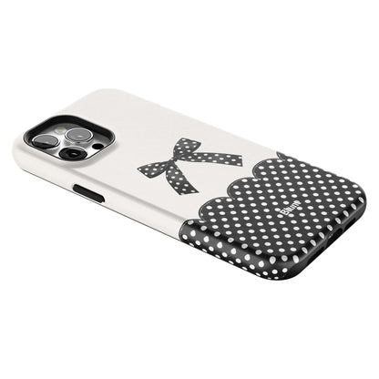 Polko iPhone Case gallery - Iphone_12_Pro_Max_2