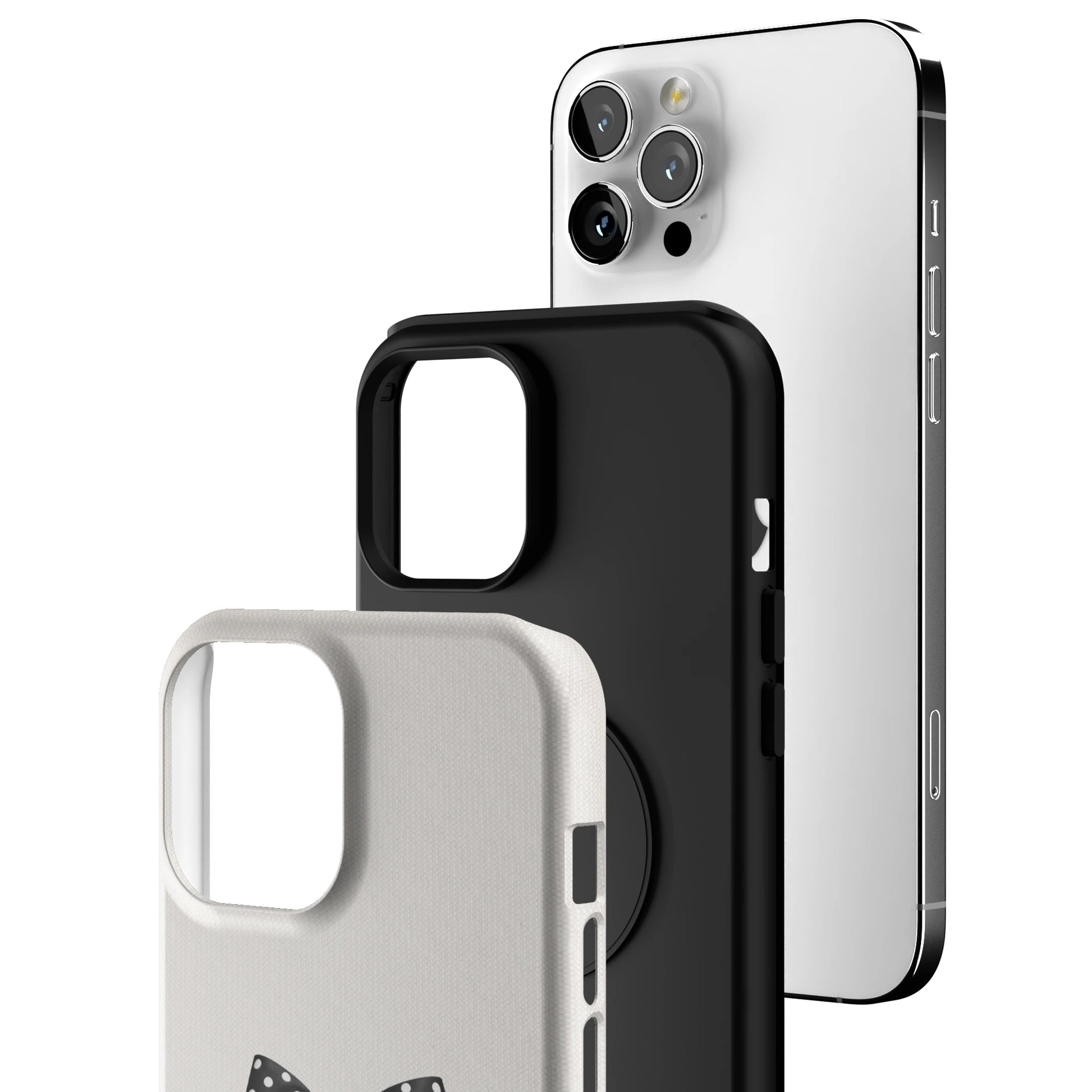 Polko iPhone Case gallery - Iphone_12_Pro_Max_3