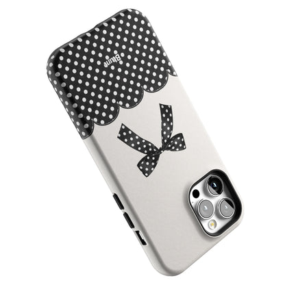 Polko iPhone Case gallery - Iphone_12_Pro_Max_5