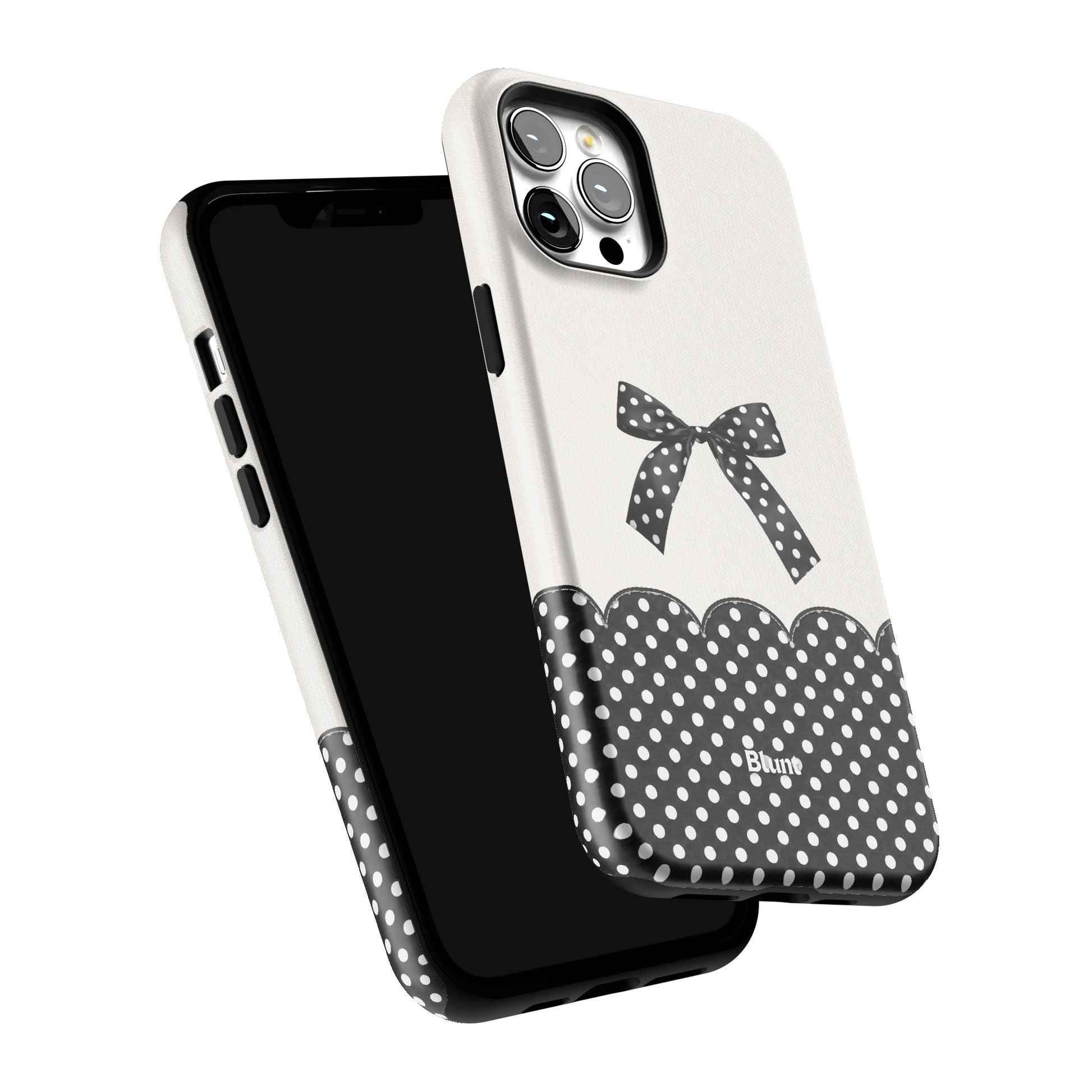 Polko iPhone Case gallery - Iphone_12_Pro_Max_6