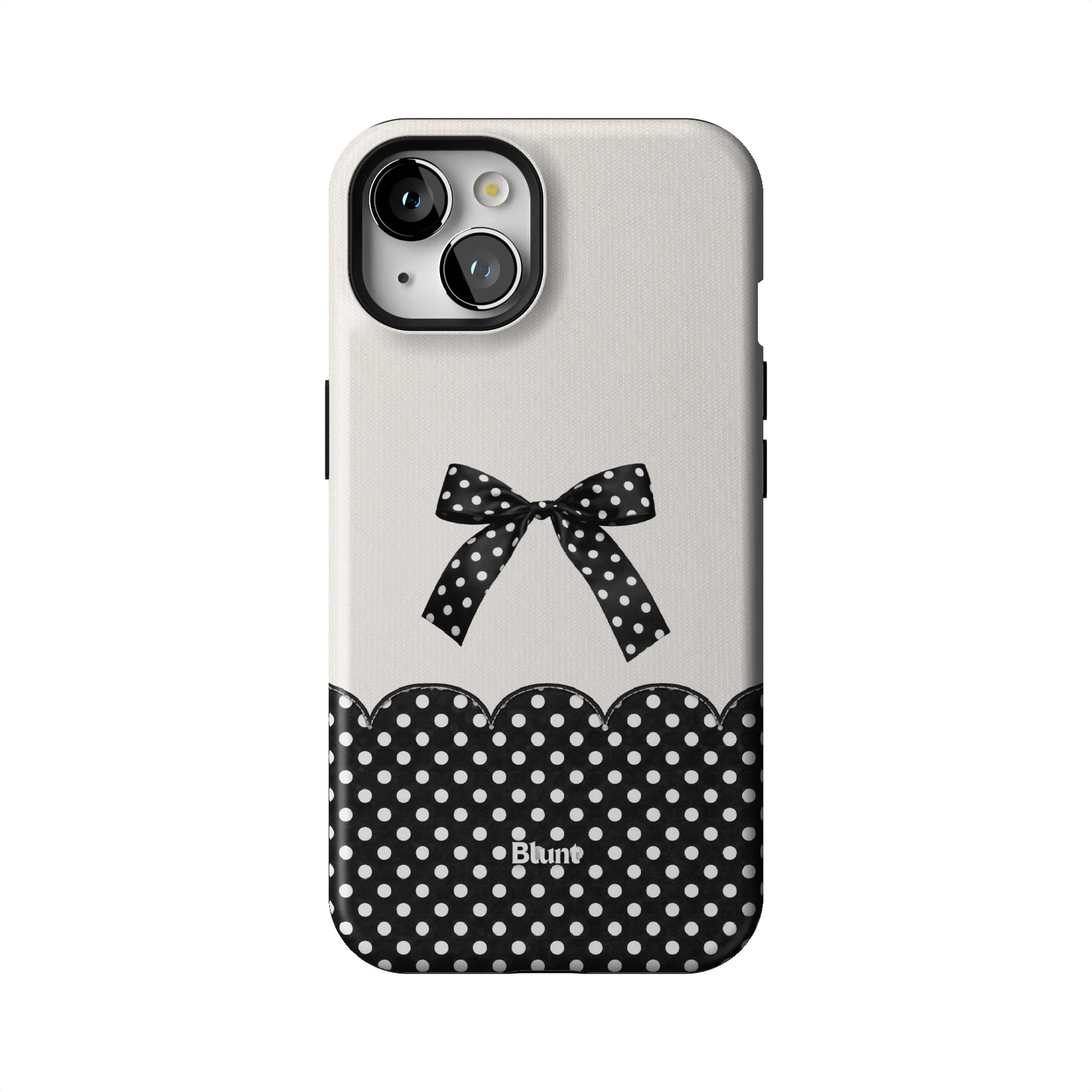 Polko iPhone Case gallery - Iphone_13_Iphone_1