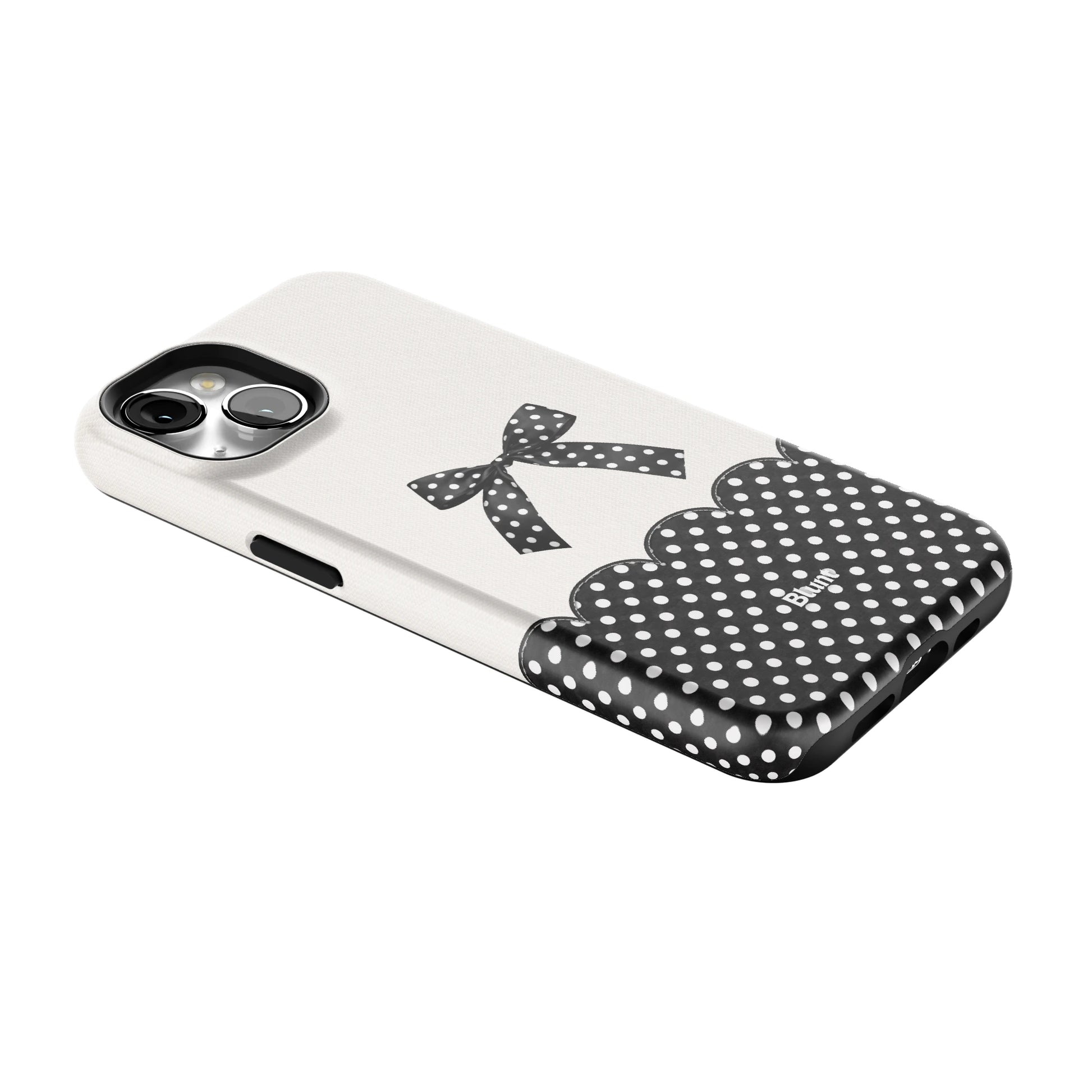 Polko iPhone Case gallery - Iphone_13_Iphone_2