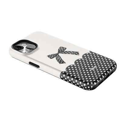 Polko iPhone Case gallery - Iphone_13_Iphone_2