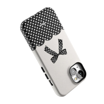 Polko iPhone Case gallery - Iphone_13_Iphone_5
