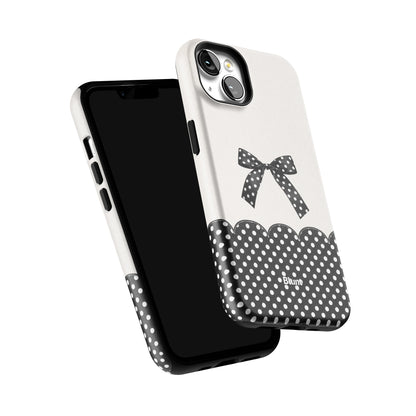 Polko iPhone Case gallery - Iphone_13_Iphone_6
