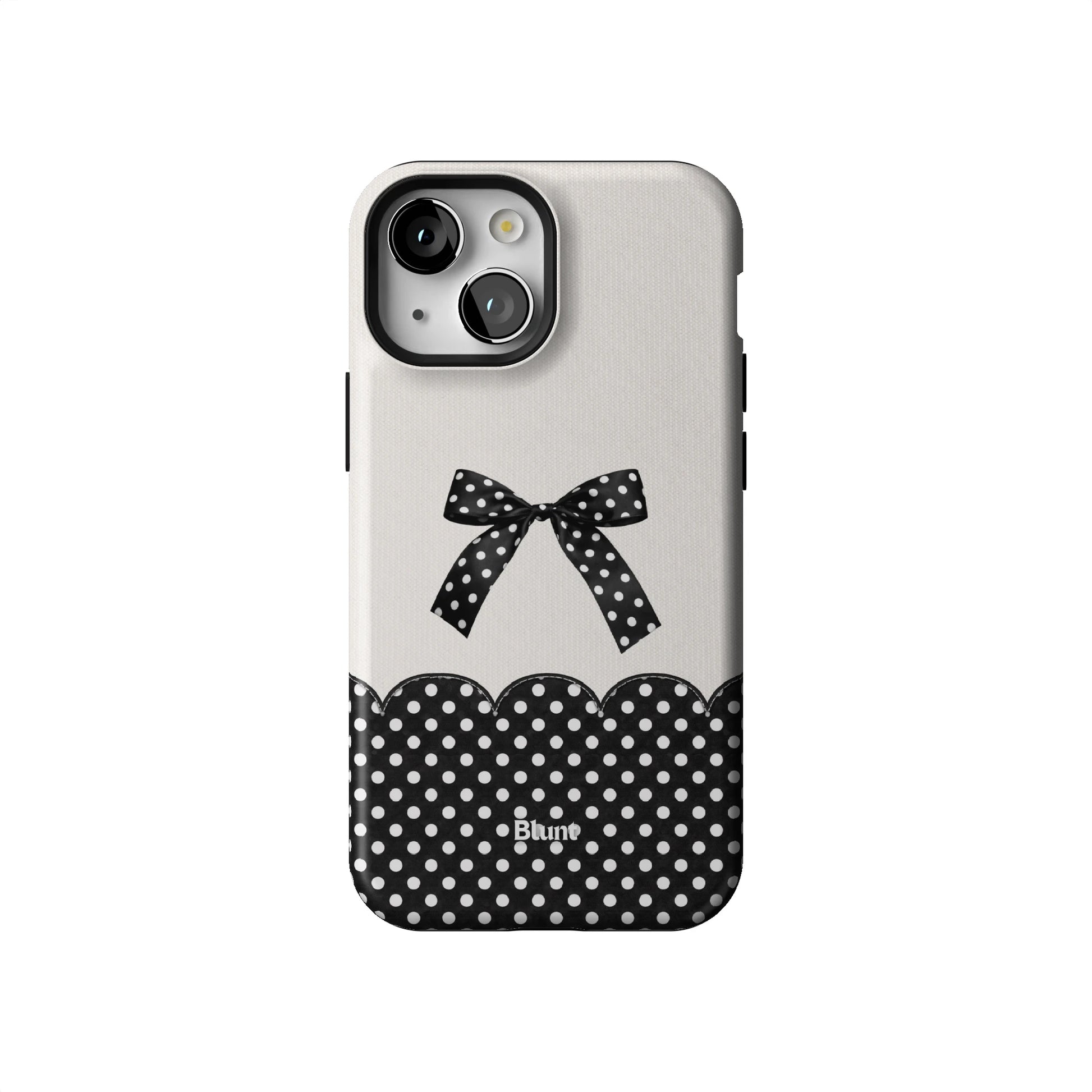 Polko iPhone Case gallery - Iphone_13_Mini_Air_Plus_1