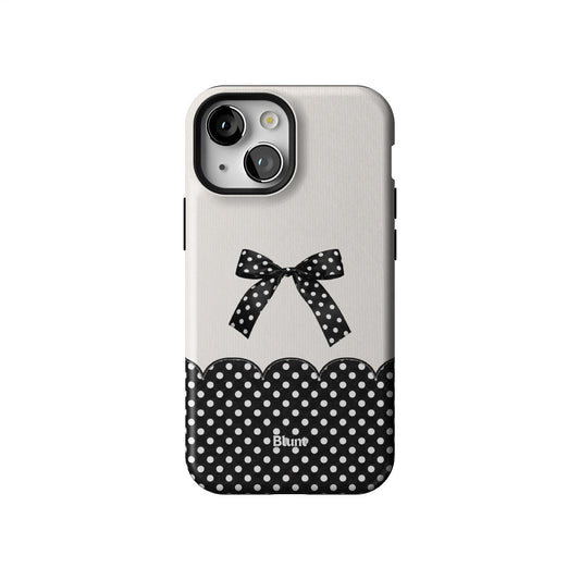 Polko iPhone Case gallery - Iphone_13_Mini_Air_Plus_1