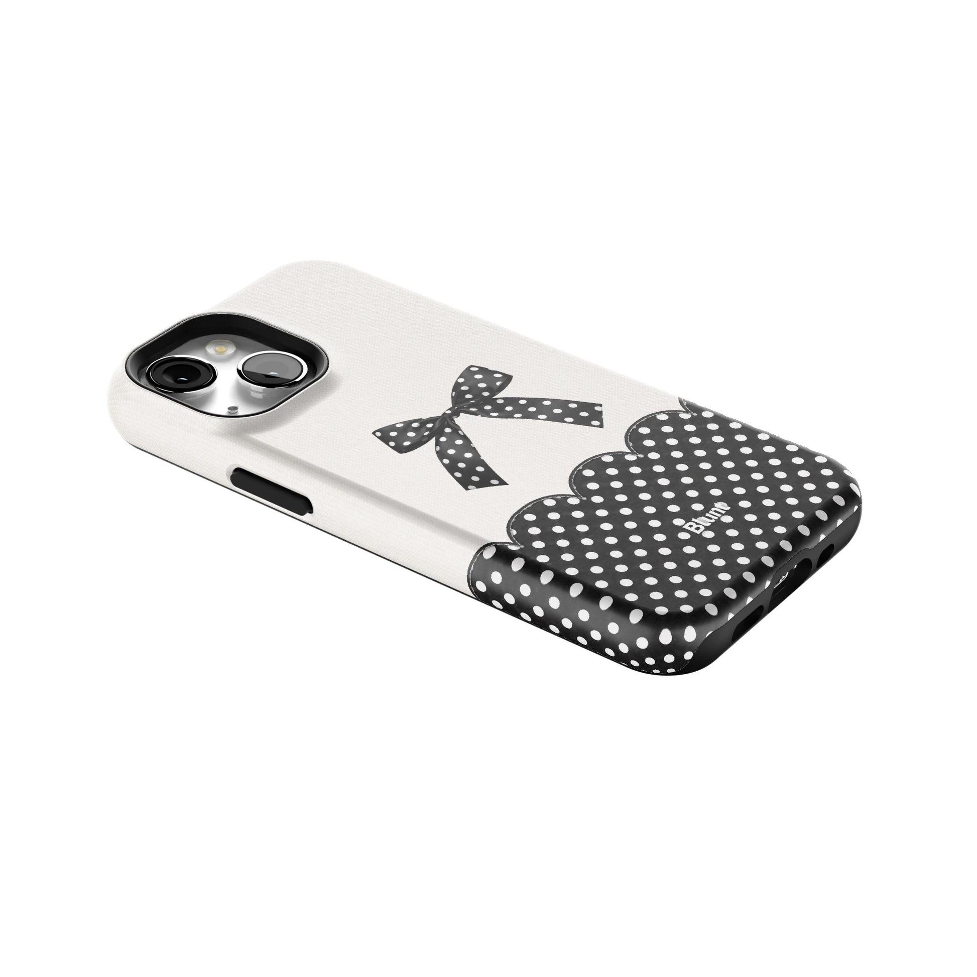 Polko iPhone Case gallery - Iphone_13_Mini_Air_Plus_2