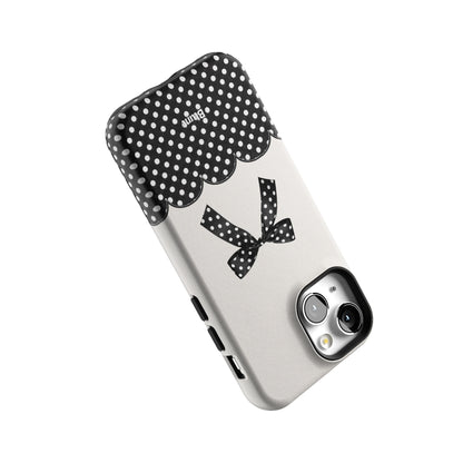 Polko iPhone Case gallery - Iphone_13_Mini_Air_Plus_5