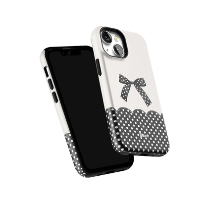 Polko iPhone Case gallery - Iphone_13_Mini_Air_Plus_6