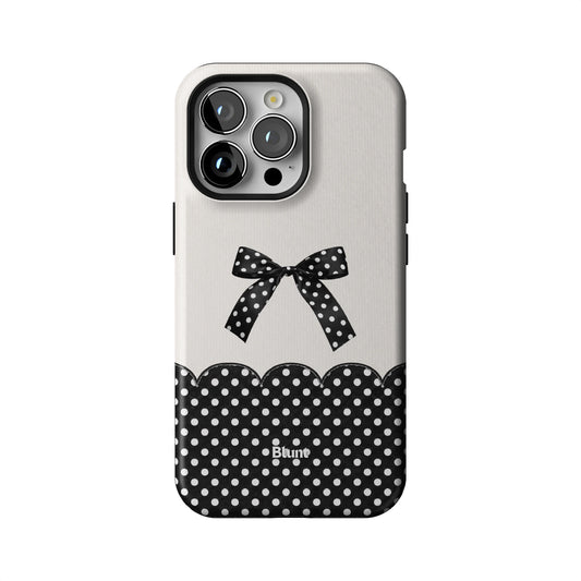 Polko iPhone Case gallery - Iphone_13_Pro_1