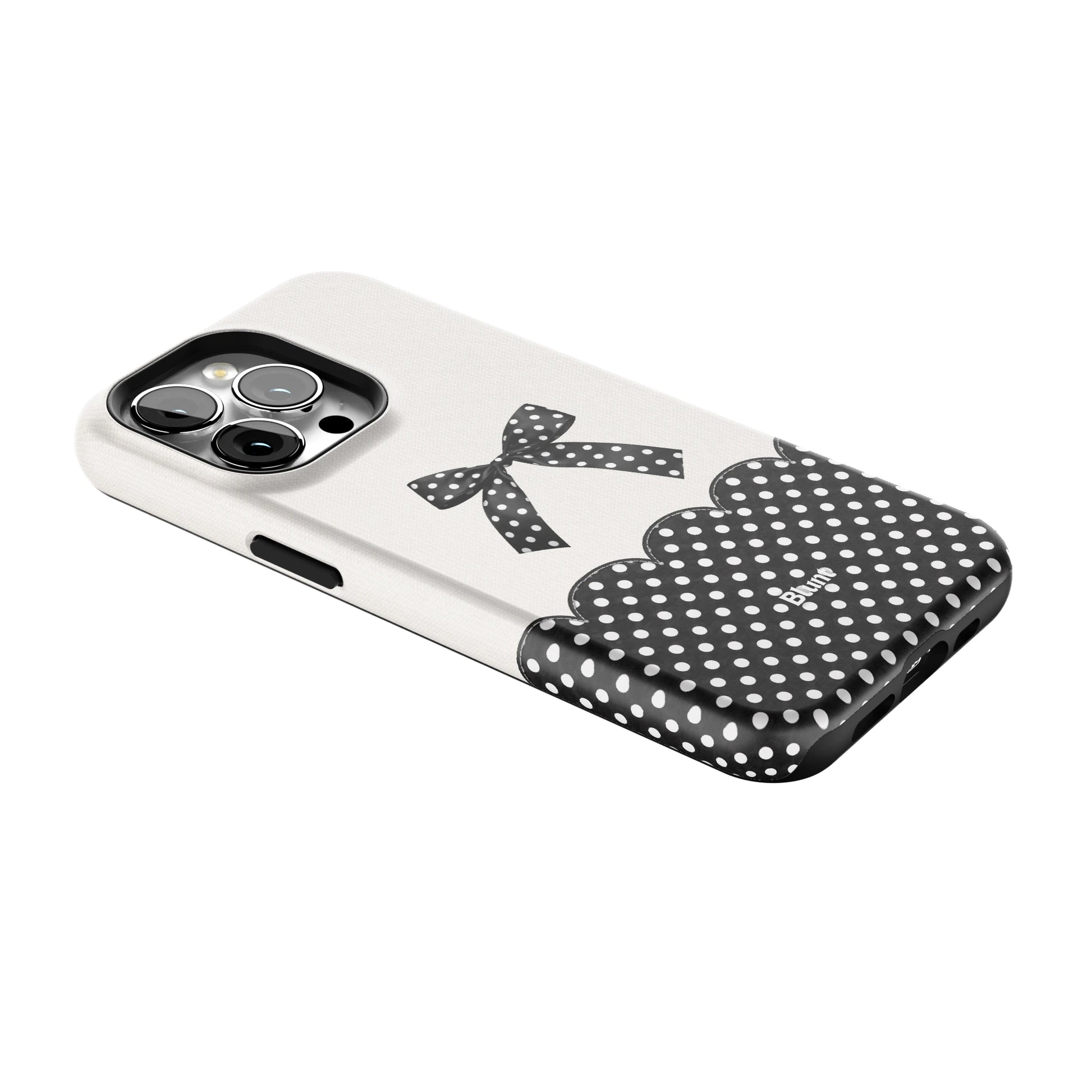 Polko iPhone Case gallery - Iphone_13_Pro_2