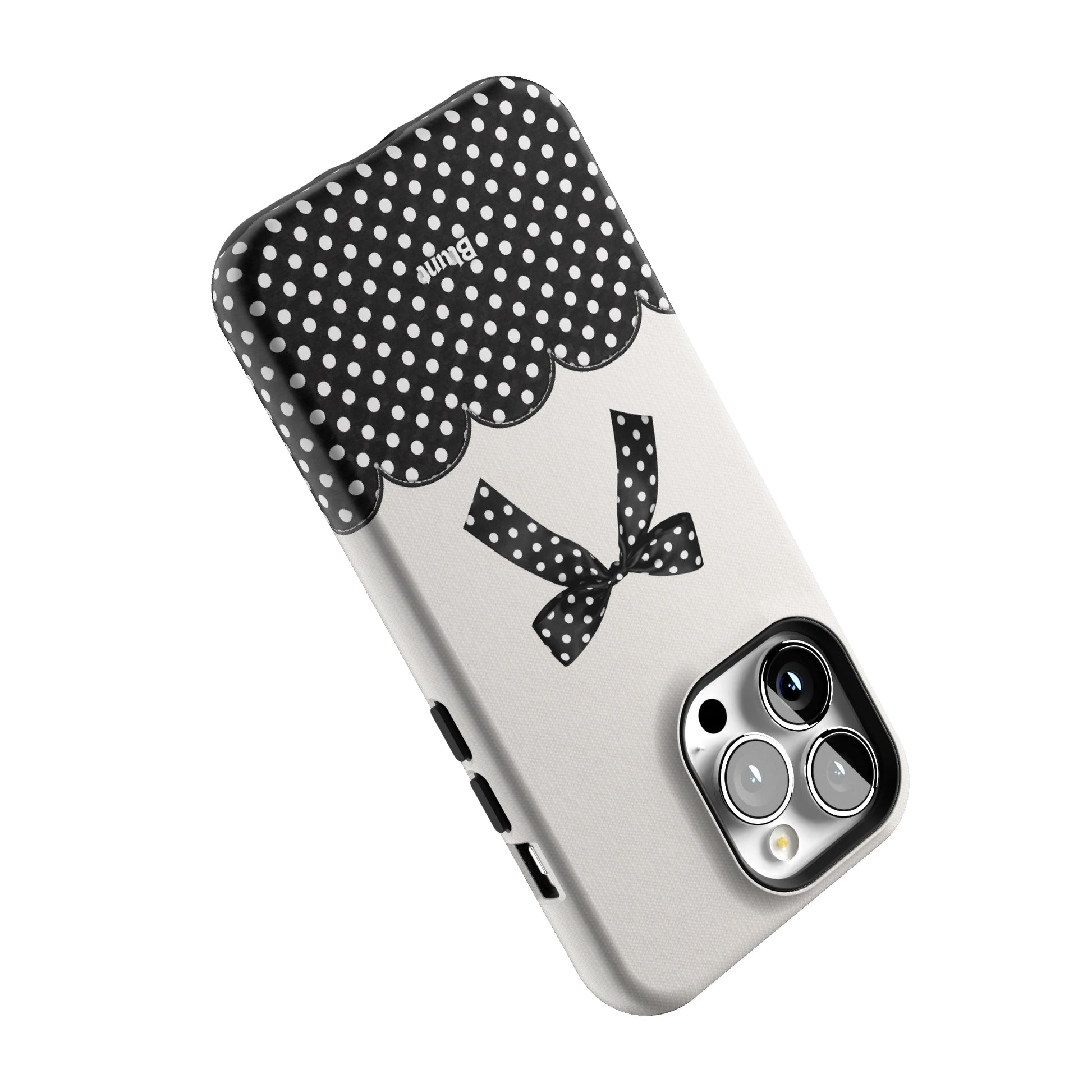 Polko iPhone Case gallery - Iphone_13_Pro_5