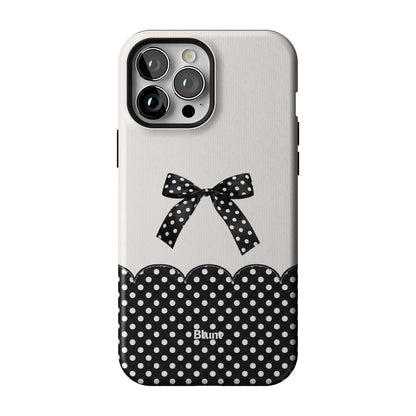 Polko iPhone Case gallery - Iphone_13_Pro_Max_1