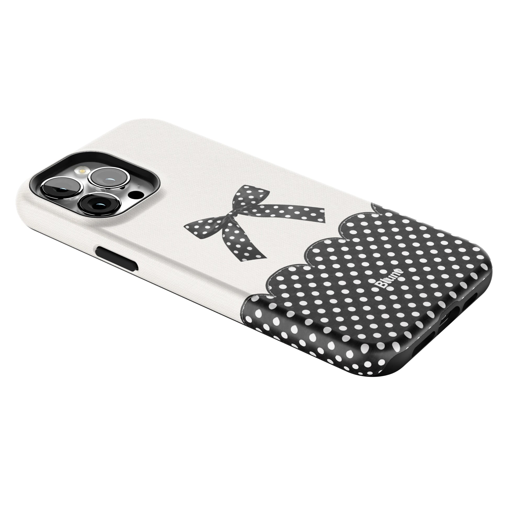 Polko iPhone Case gallery - Iphone_13_Pro_Max_2