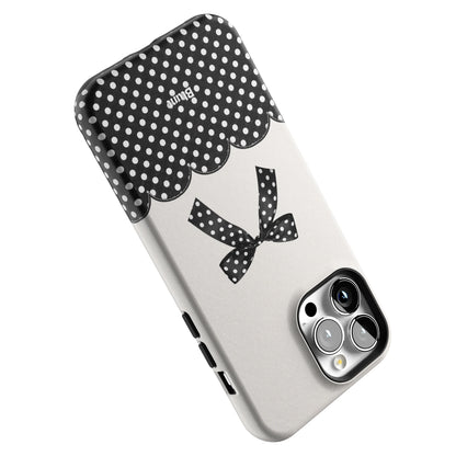 Polko iPhone Case gallery - Iphone_13_Pro_Max_5