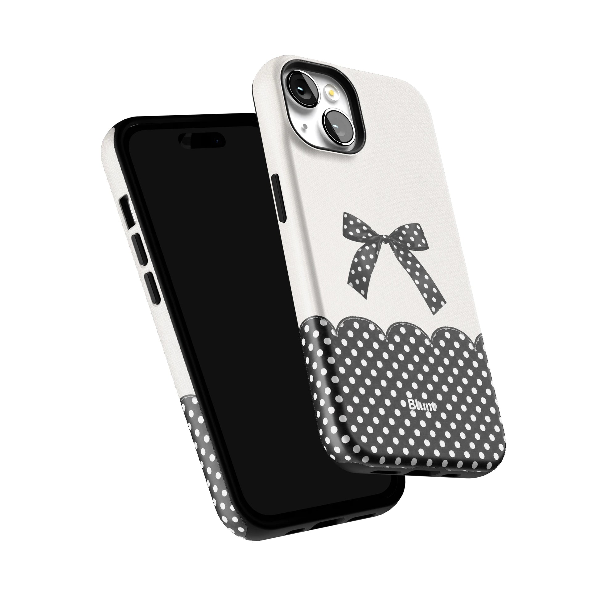 Polko iPhone Case gallery - Iphone_14_Iphone_6