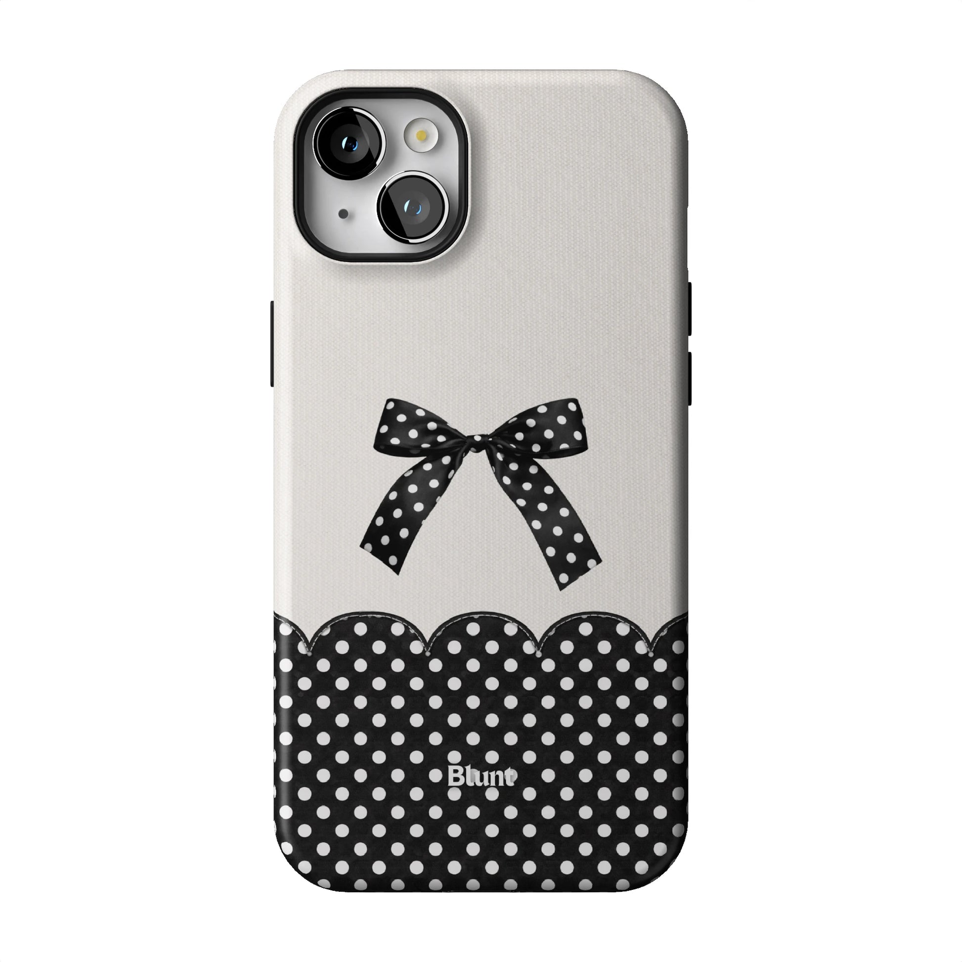 Polko iPhone Case gallery - Iphone_14_Mini_Air_Plus_1