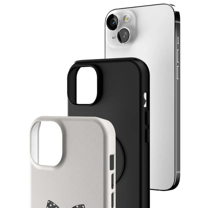 Polko iPhone Case gallery - Iphone_14_Mini_Air_Plus_3