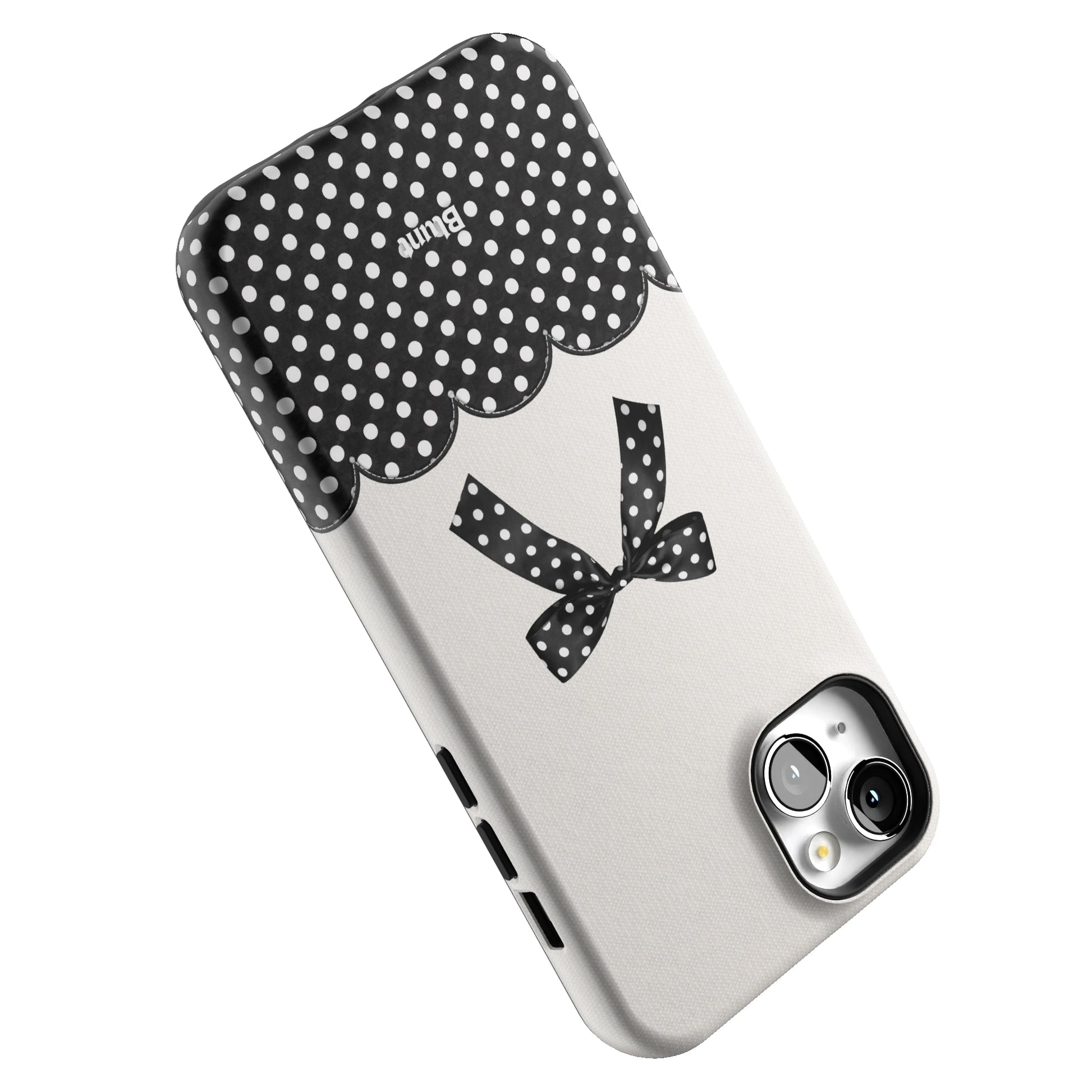 Polko iPhone Case gallery - Iphone_14_Mini_Air_Plus_5